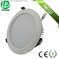 dimmable 7inch  30W led night light with CE or ROHS approved